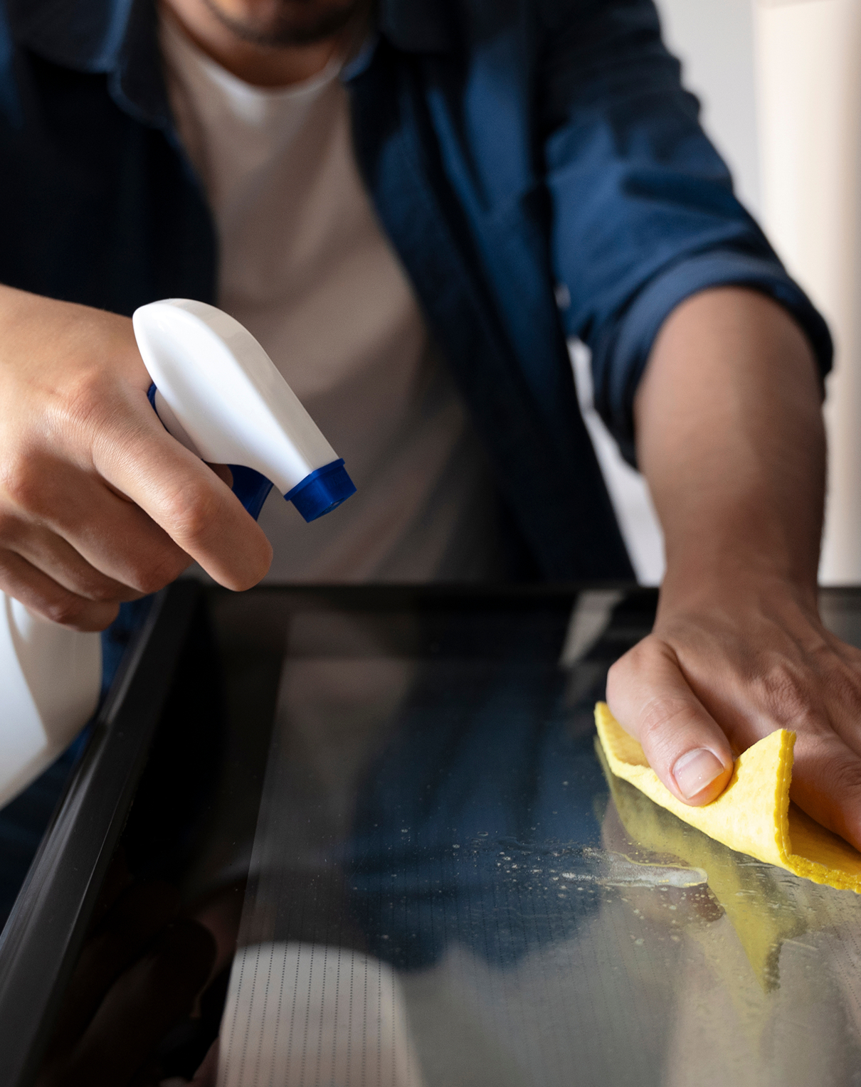 宏展除白蟻專家